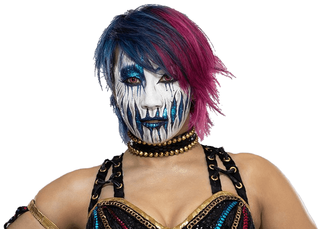 asuka