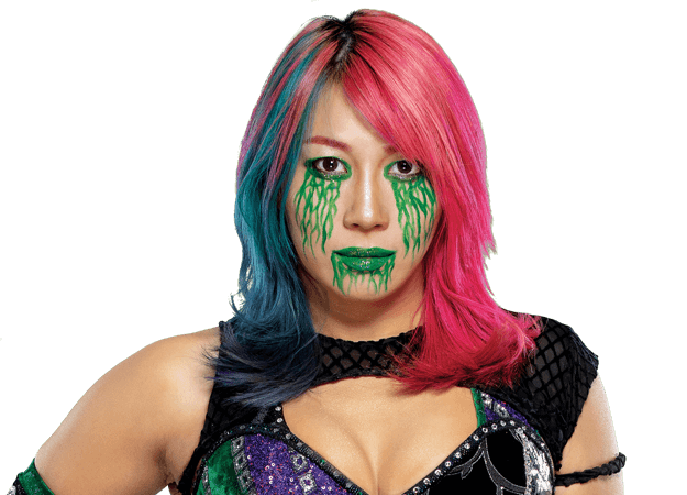 asuka