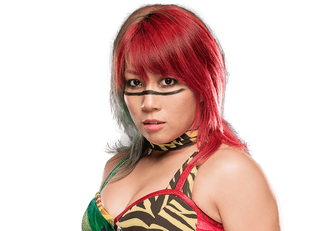 asuka