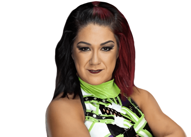 bayley