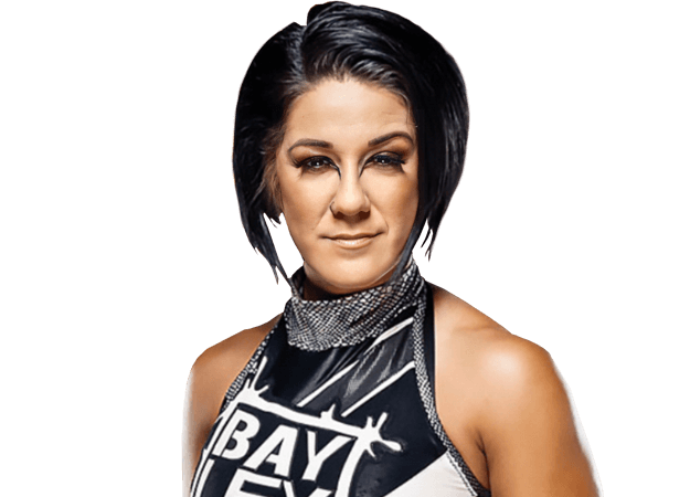 bayley