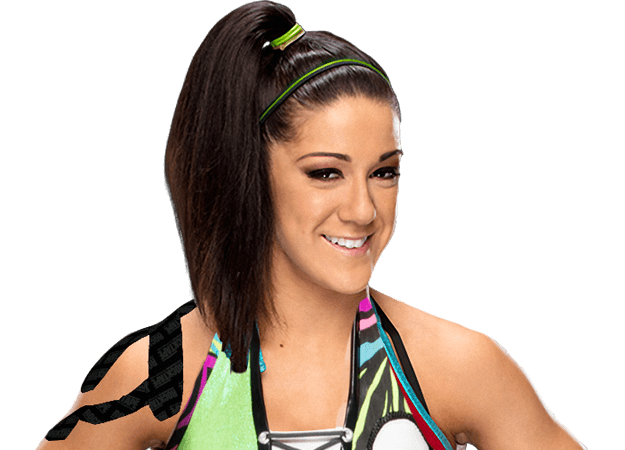 bayley