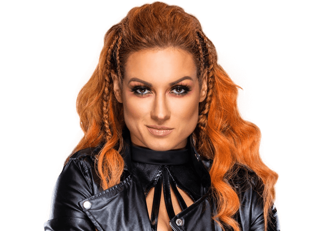 becky-lynch