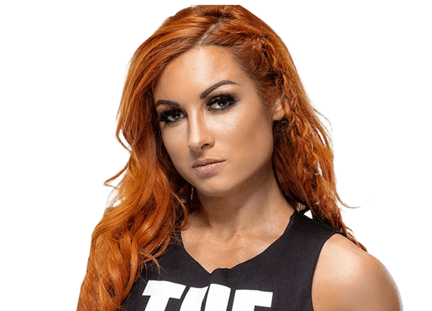 becky-lynch