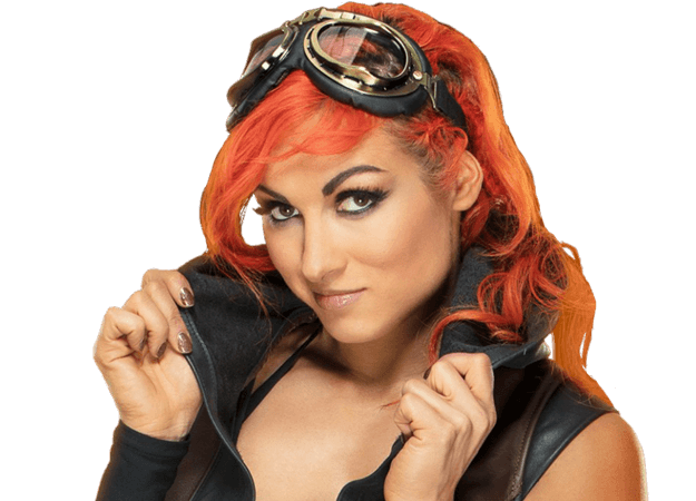 becky-lynch