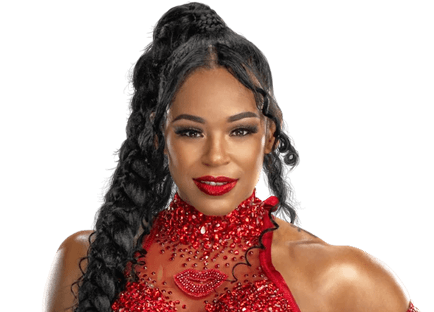 bianca-belair