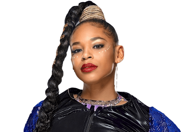 bianca-belair