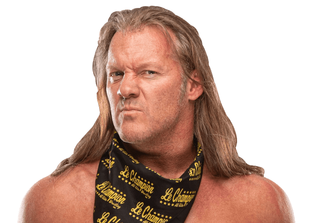 chris-jericho