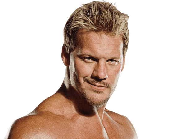 chris-jericho