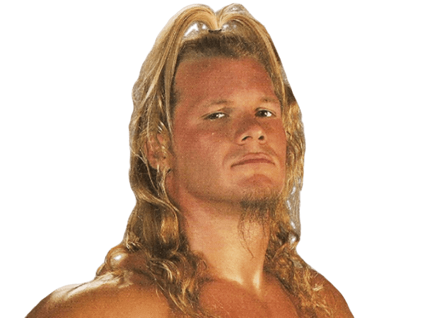 chris-jericho