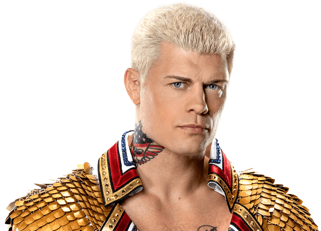 cody-rhodes