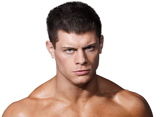 cody-rhodes