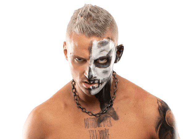 darby-allin