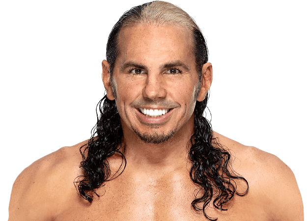 matt-hardy