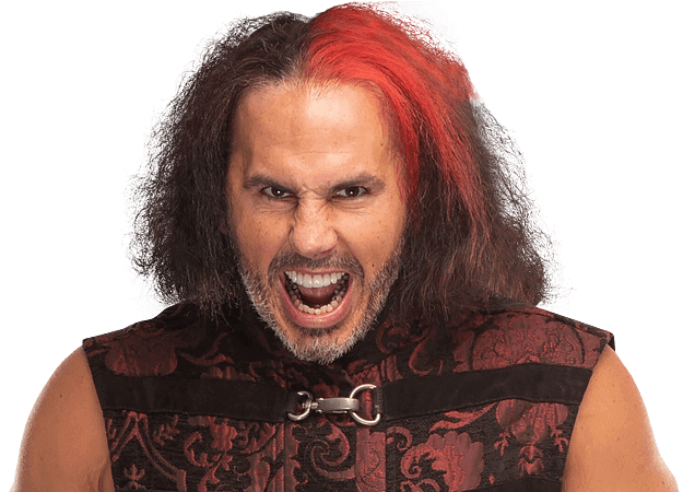 matt-hardy
