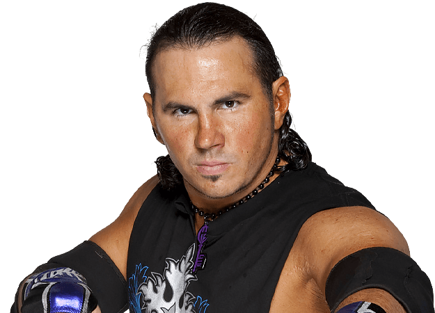 matt-hardy