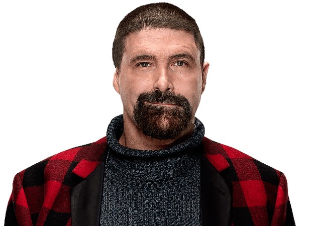 mick-foley