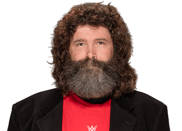 mick-foley