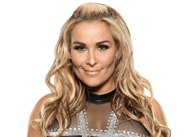 natalya-neidhart