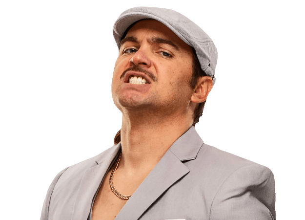 nick-jackson