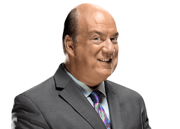 paul-heyman