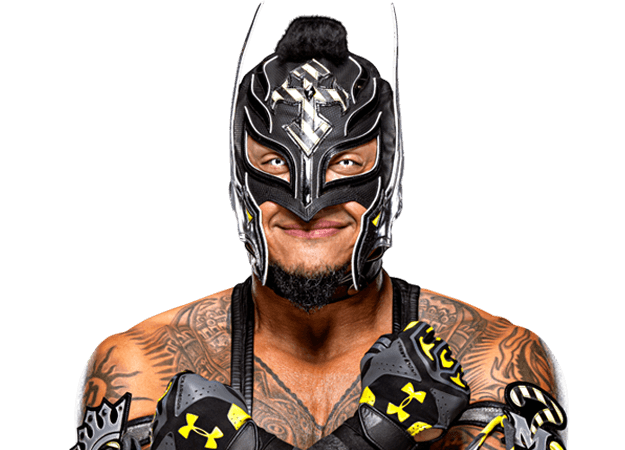 rey-mysterio