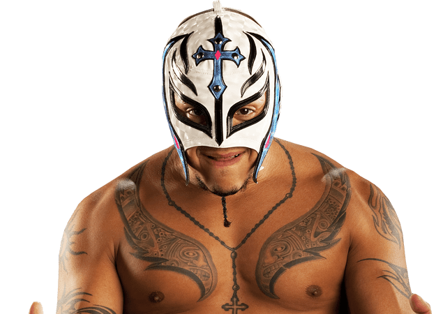 rey-mysterio