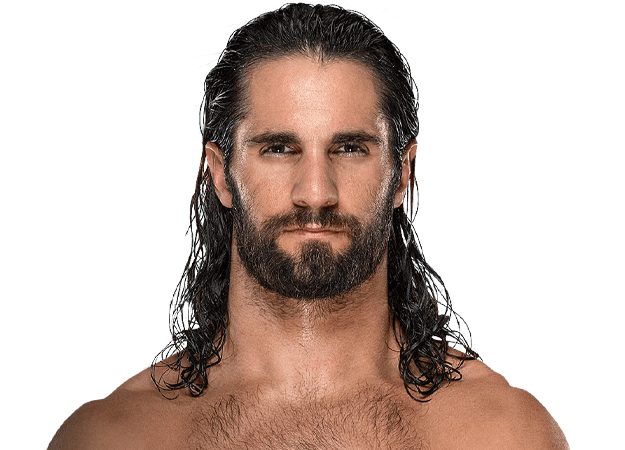 seth-rollins
