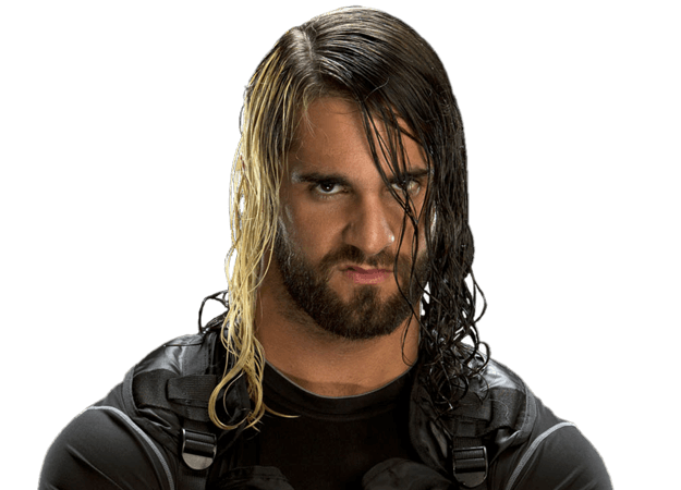 seth-rollins