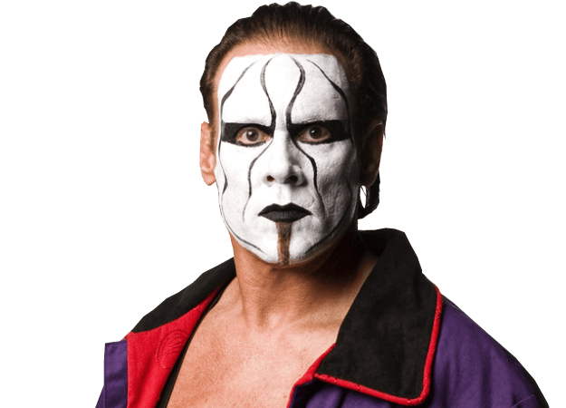 sting