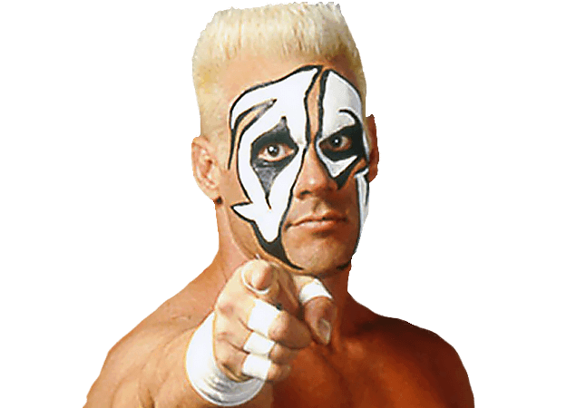 sting