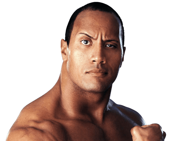 the-rock