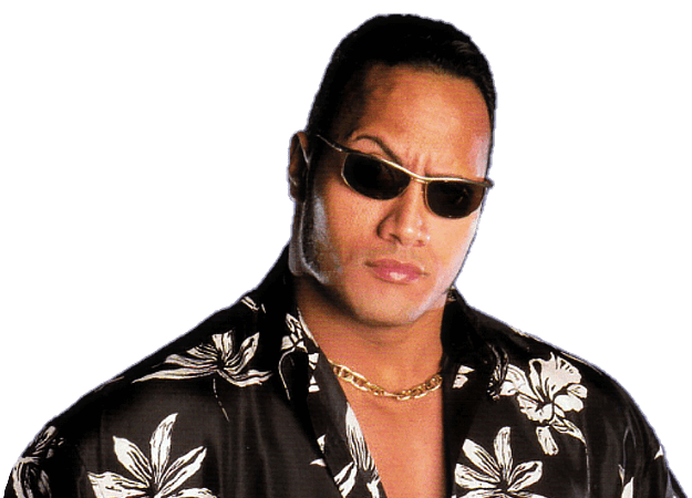 the-rock